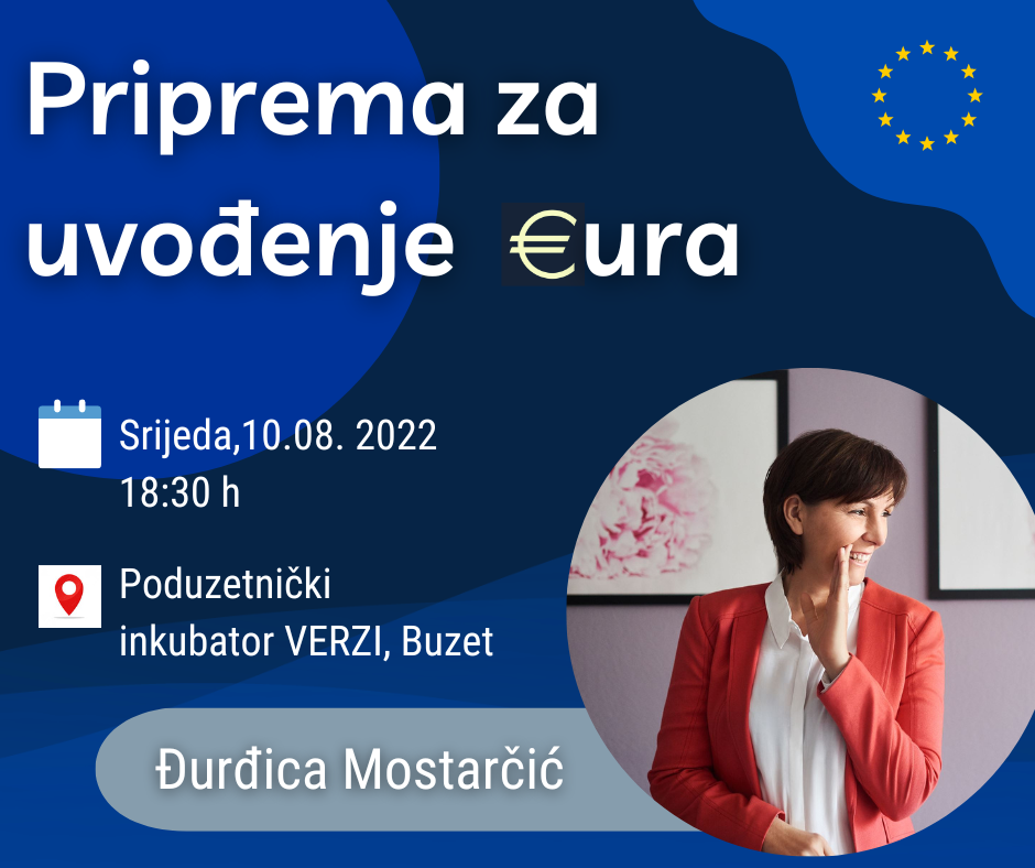 priprema_za_uvodjenje_eura